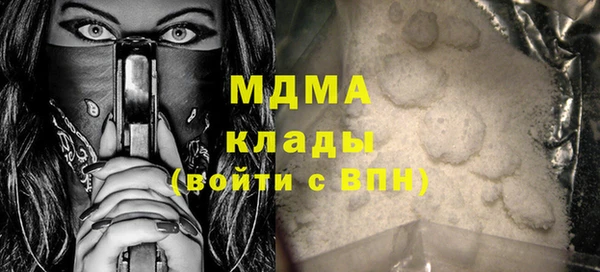 каннабис Алексин
