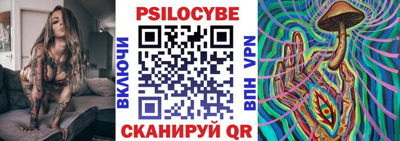 Псилоцибиновые грибы GOLDEN TEACHER  купить  цена  Бавлы 